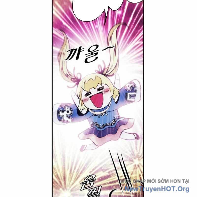 Bất Bại Chân Ma - Chapter 259 - Page 21