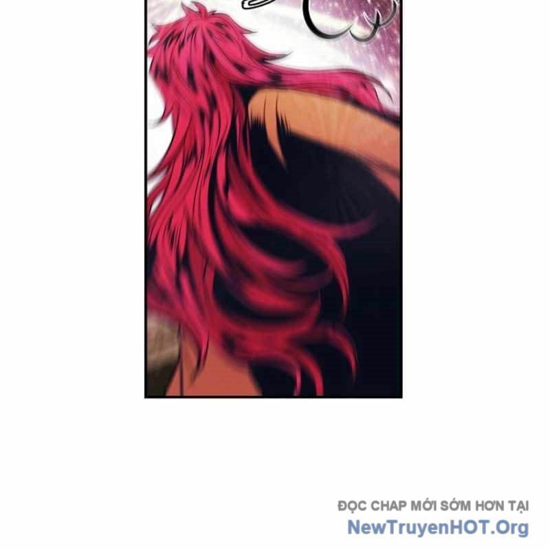 Bất Bại Chân Ma - Chapter 259 - Page 22