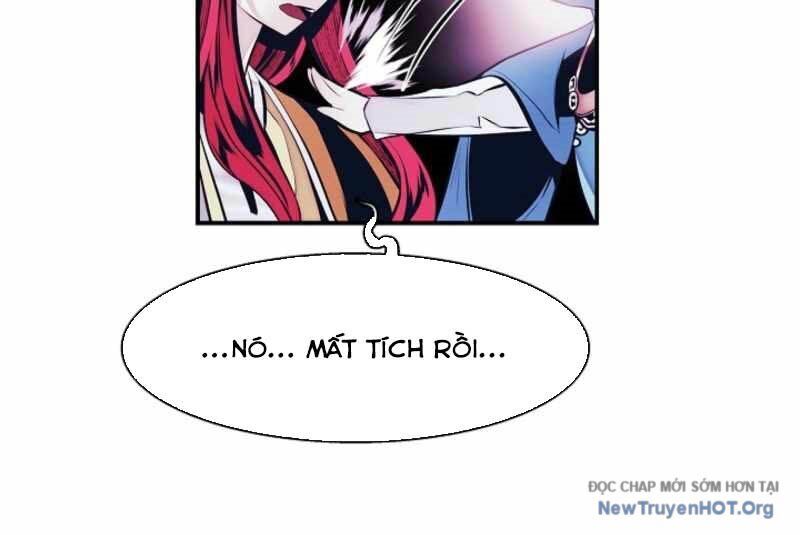 Bất Bại Chân Ma - Chapter 259 - Page 25