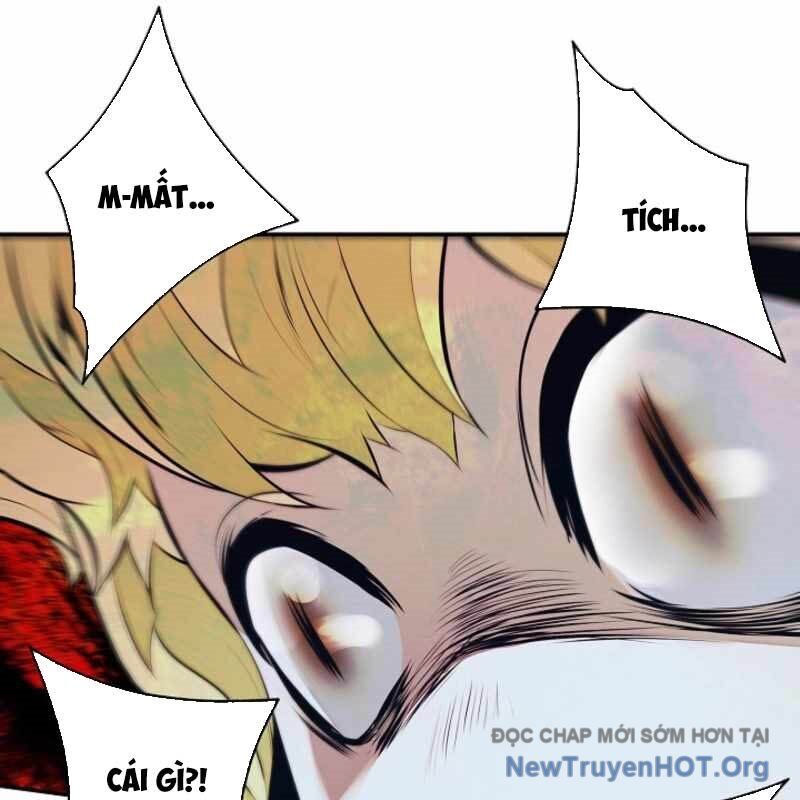 Bất Bại Chân Ma - Chapter 259 - Page 26