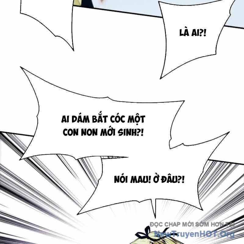 Bất Bại Chân Ma - Chapter 259 - Page 27
