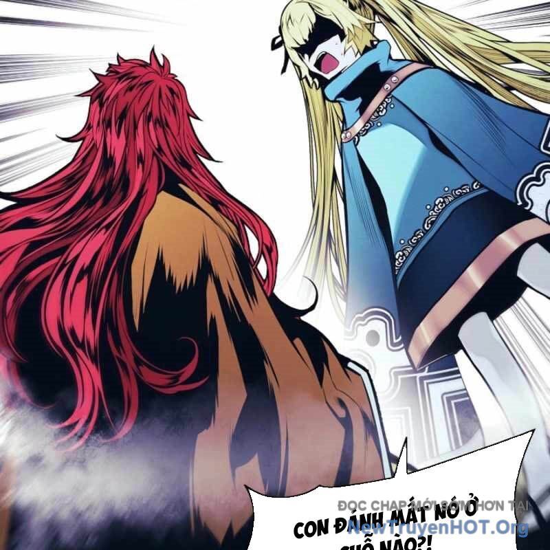 Bất Bại Chân Ma - Chapter 259 - Page 28