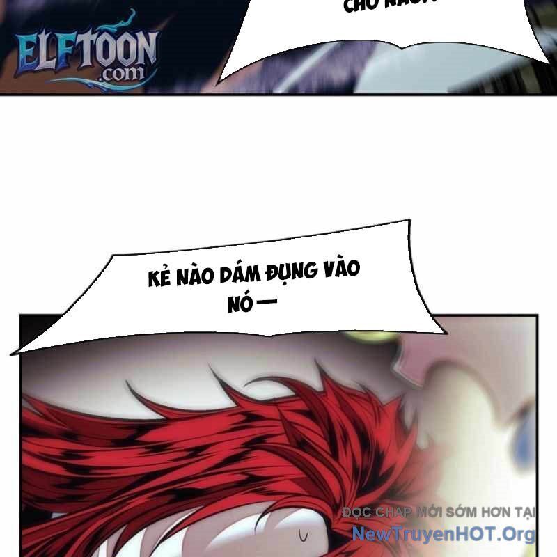 Bất Bại Chân Ma - Chapter 259 - Page 29