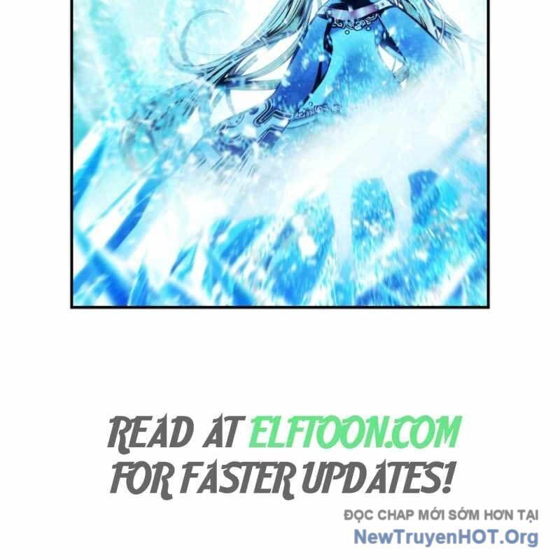 Bất Bại Chân Ma - Chapter 259 - Page 3