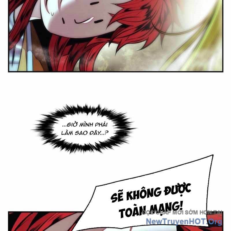 Bất Bại Chân Ma - Chapter 259 - Page 30