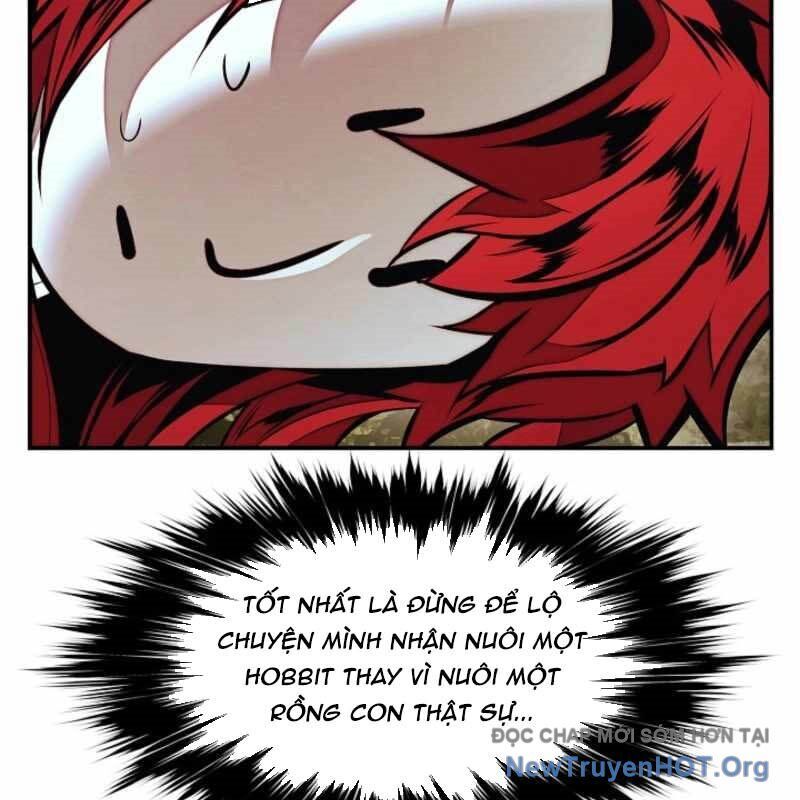 Bất Bại Chân Ma - Chapter 259 - Page 31