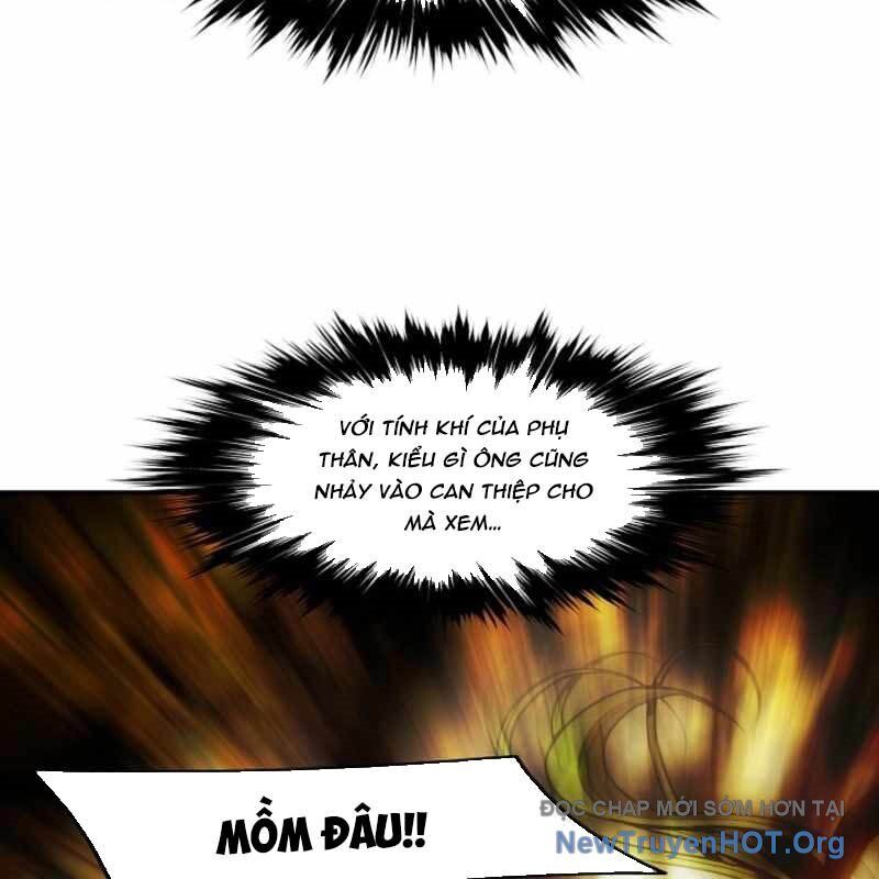 Bất Bại Chân Ma - Chapter 259 - Page 32