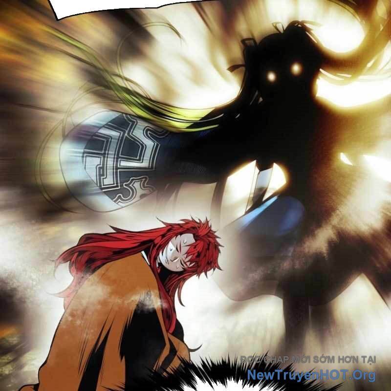 Bất Bại Chân Ma - Chapter 259 - Page 33