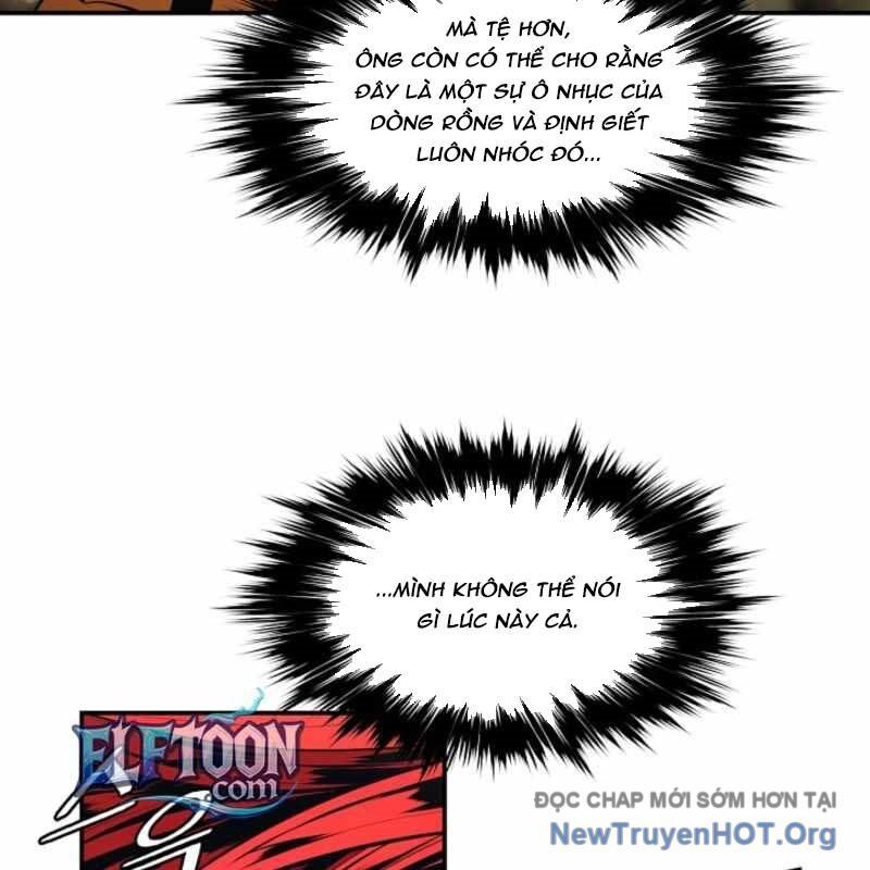 Bất Bại Chân Ma - Chapter 259 - Page 34