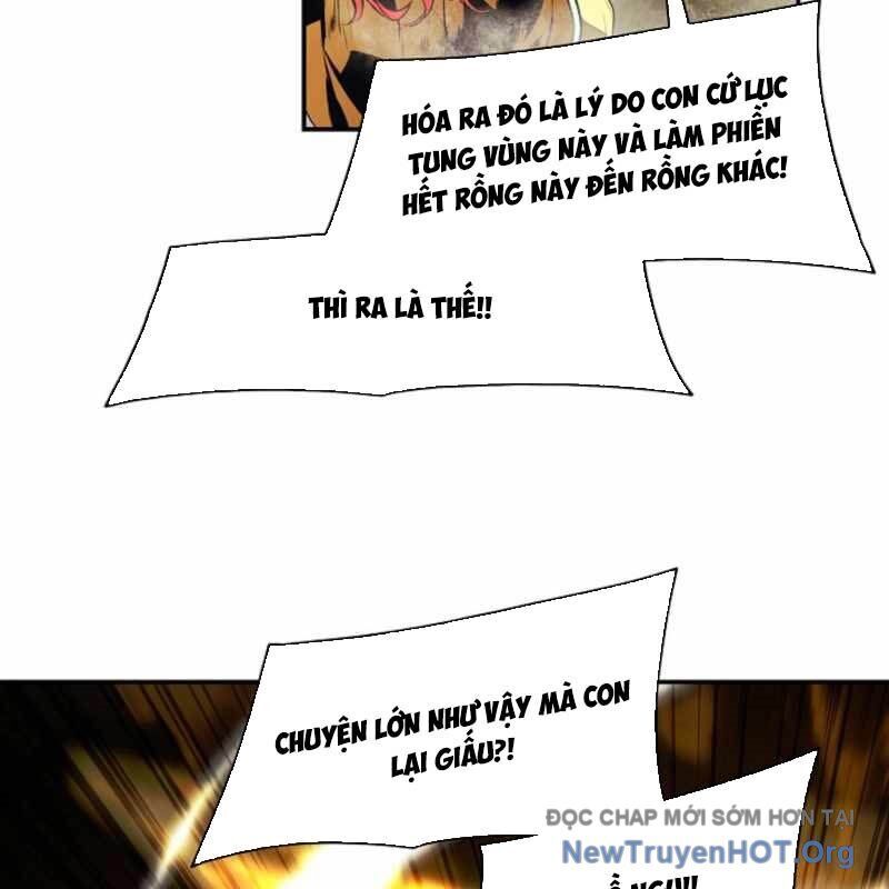 Bất Bại Chân Ma - Chapter 259 - Page 37