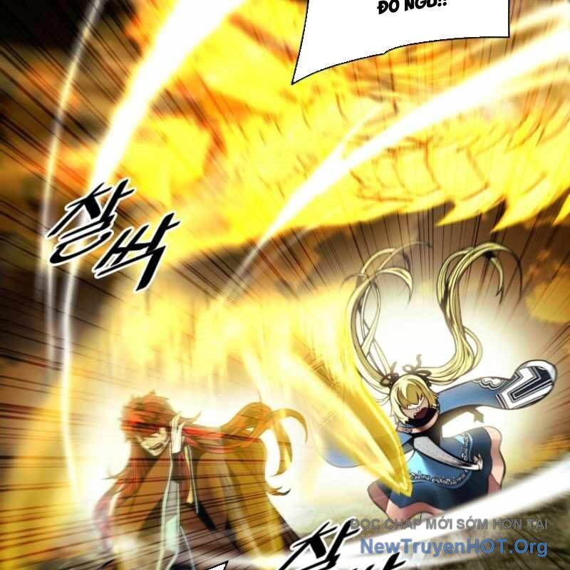 Bất Bại Chân Ma - Chapter 259 - Page 38