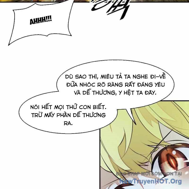 Bất Bại Chân Ma - Chapter 259 - Page 39