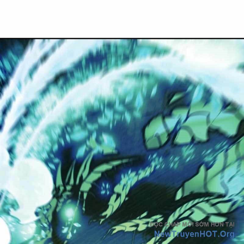 Bất Bại Chân Ma - Chapter 259 - Page 4