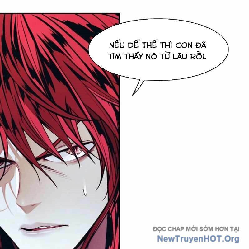 Bất Bại Chân Ma - Chapter 259 - Page 41