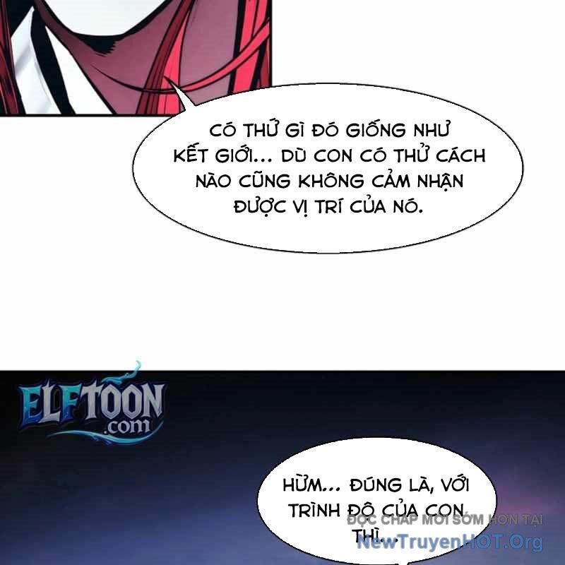 Bất Bại Chân Ma - Chapter 259 - Page 42