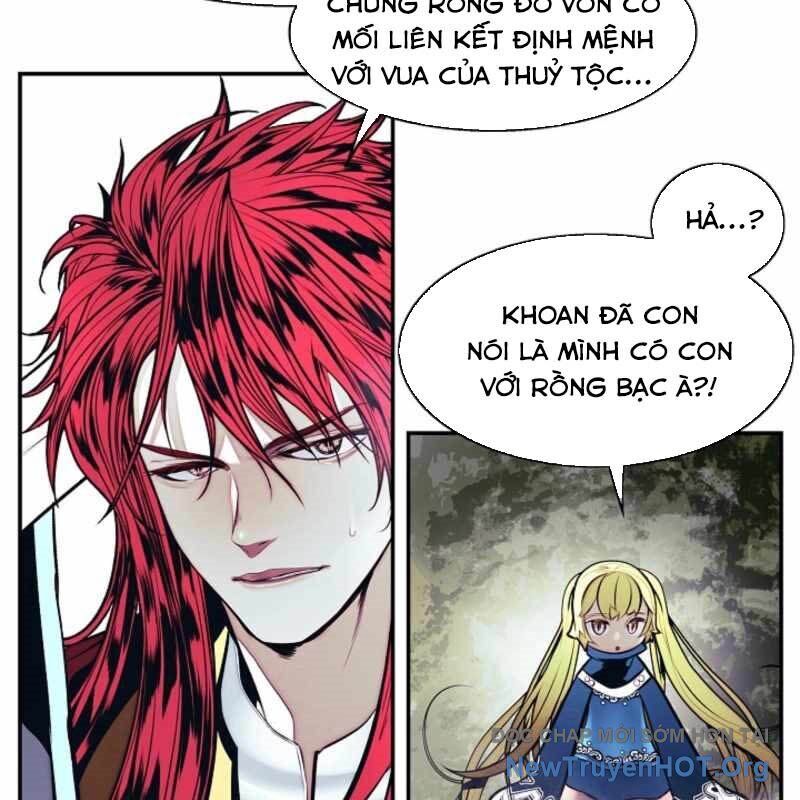 Bất Bại Chân Ma - Chapter 259 - Page 47