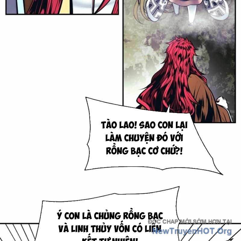 Bất Bại Chân Ma - Chapter 259 - Page 48