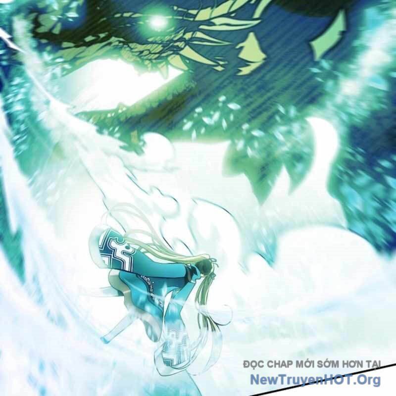 Bất Bại Chân Ma - Chapter 259 - Page 5