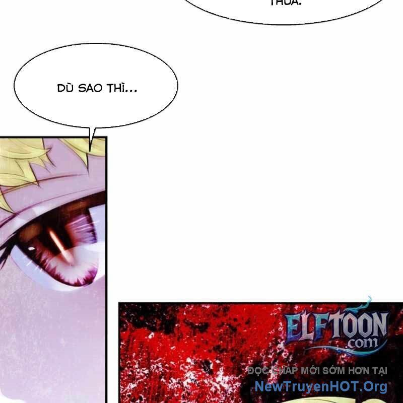 Bất Bại Chân Ma - Chapter 259 - Page 50