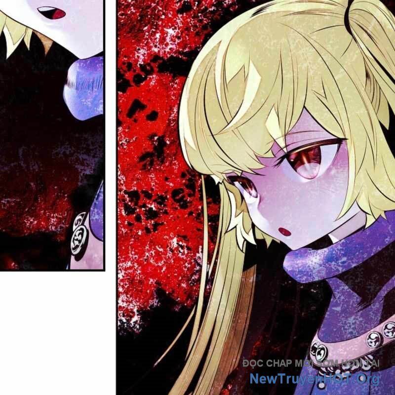 Bất Bại Chân Ma - Chapter 259 - Page 51