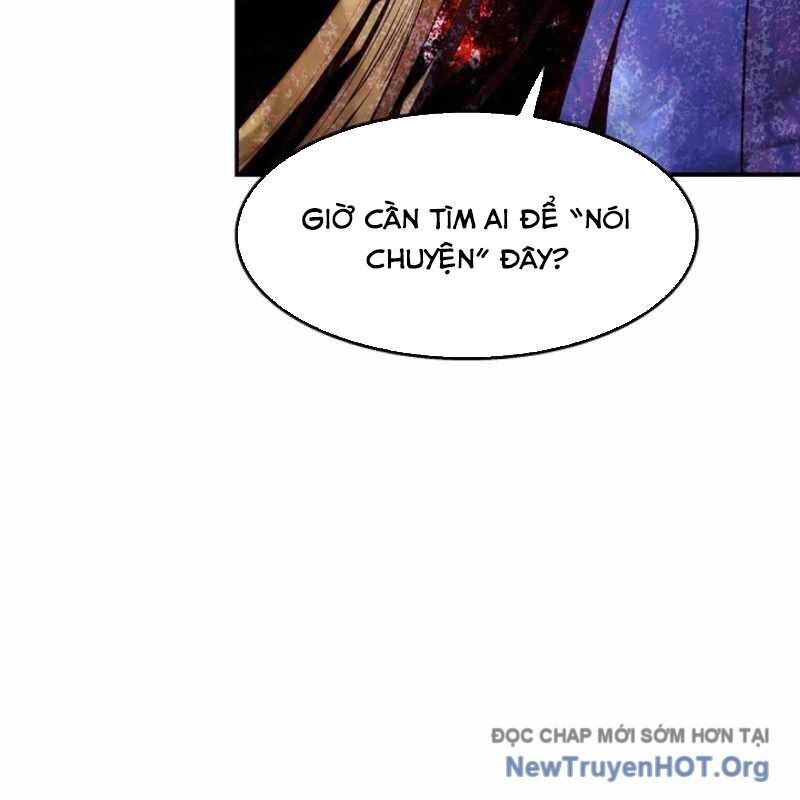 Bất Bại Chân Ma - Chapter 259 - Page 52