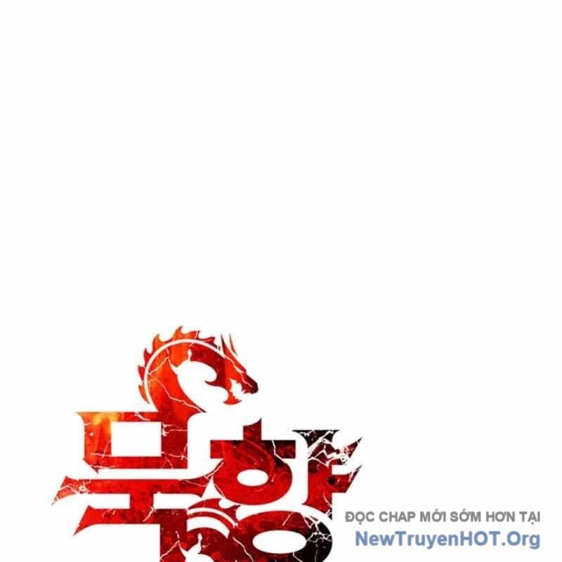 Bất Bại Chân Ma - Chapter 259 - Page 54