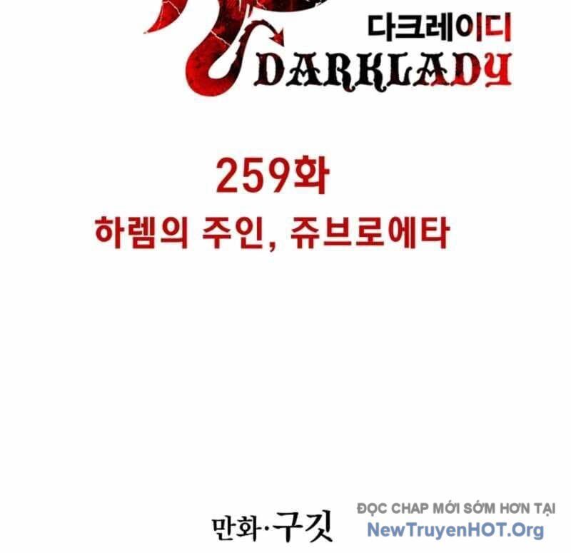 Bất Bại Chân Ma - Chapter 259 - Page 55