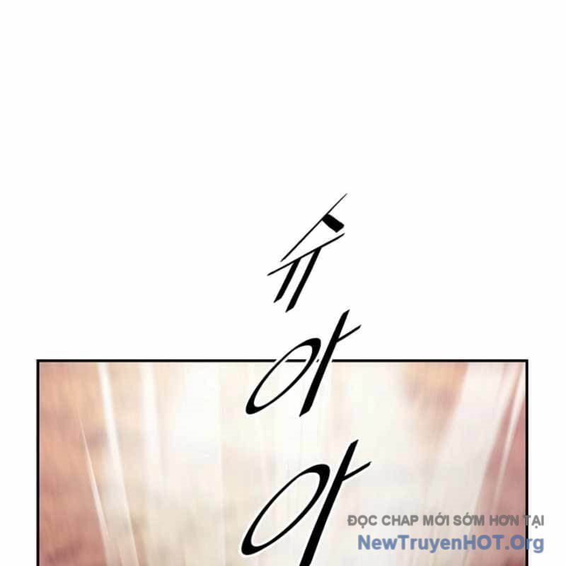 Bất Bại Chân Ma - Chapter 259 - Page 57