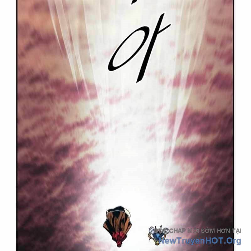 Bất Bại Chân Ma - Chapter 259 - Page 58