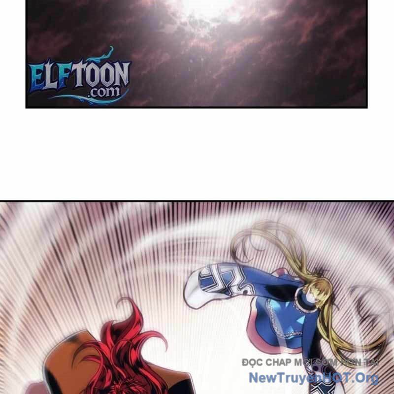 Bất Bại Chân Ma - Chapter 259 - Page 59