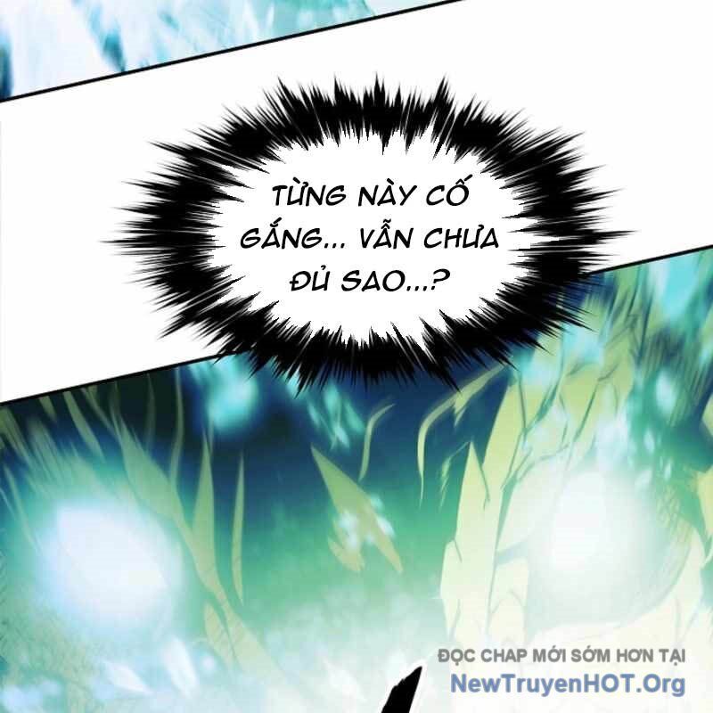 Bất Bại Chân Ma - Chapter 259 - Page 6