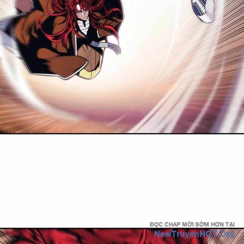 Bất Bại Chân Ma - Chapter 259 - Page 60