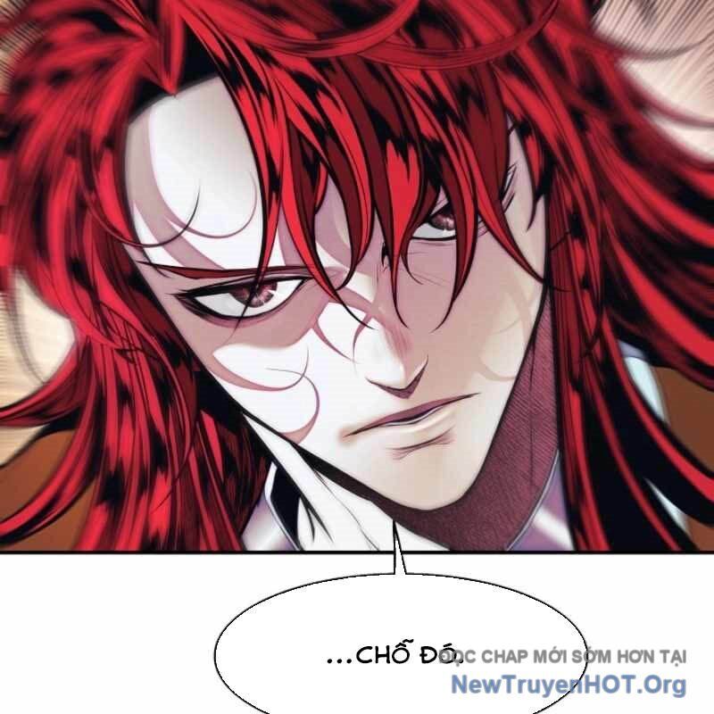 Bất Bại Chân Ma - Chapter 259 - Page 61