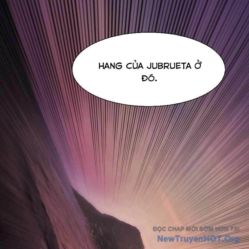 Bất Bại Chân Ma - Chapter 259 - Page 63