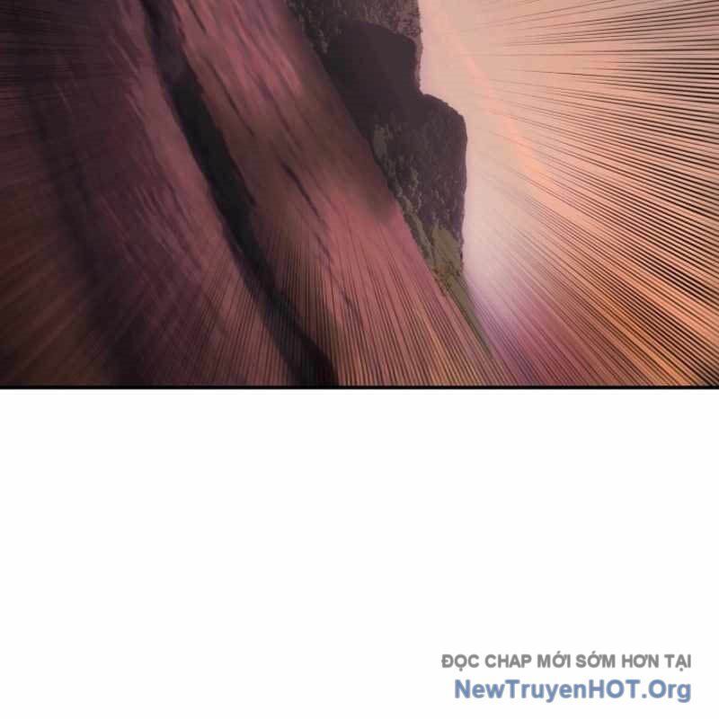 Bất Bại Chân Ma - Chapter 259 - Page 64