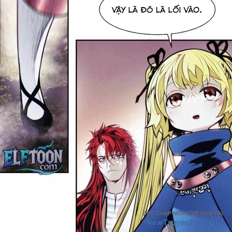 Bất Bại Chân Ma - Chapter 259 - Page 67