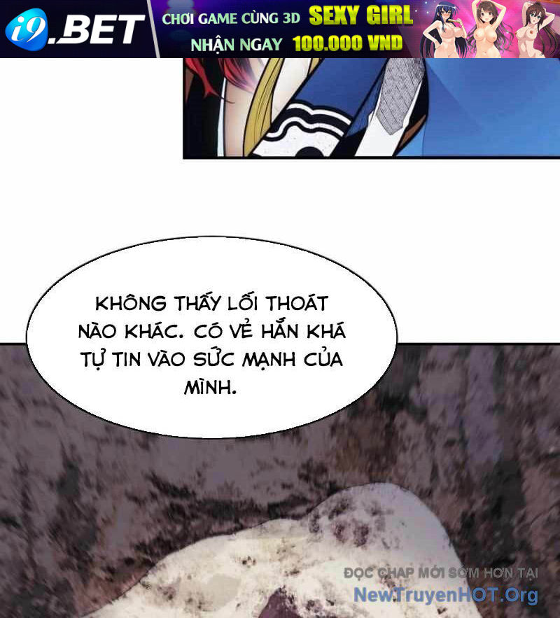 Bất Bại Chân Ma - Chapter 259 - Page 68