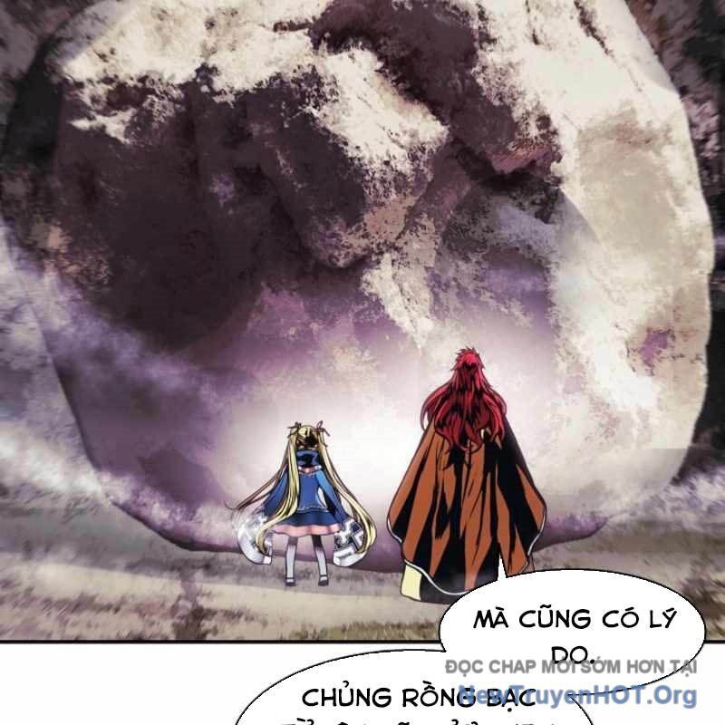 Bất Bại Chân Ma - Chapter 259 - Page 69