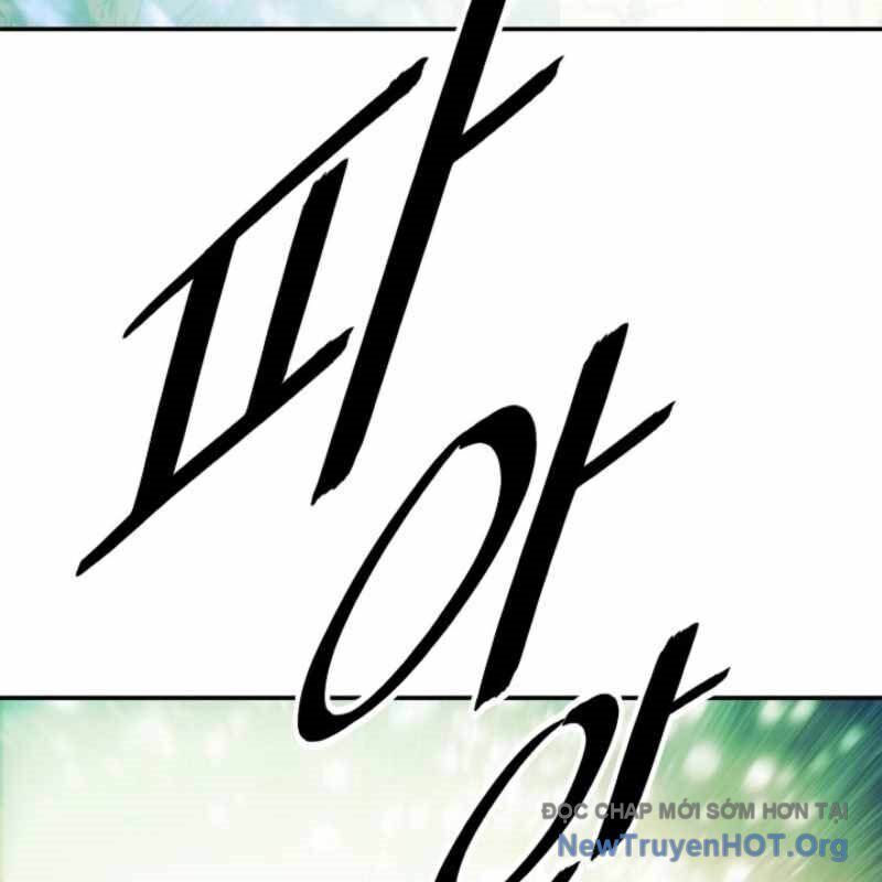 Bất Bại Chân Ma - Chapter 259 - Page 7