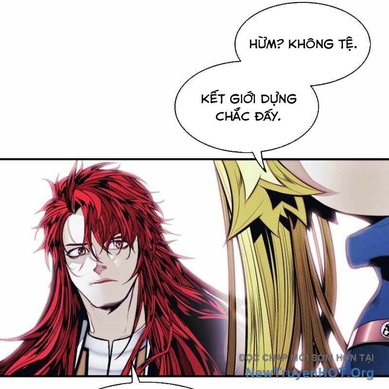 Bất Bại Chân Ma - Chapter 259 - Page 71