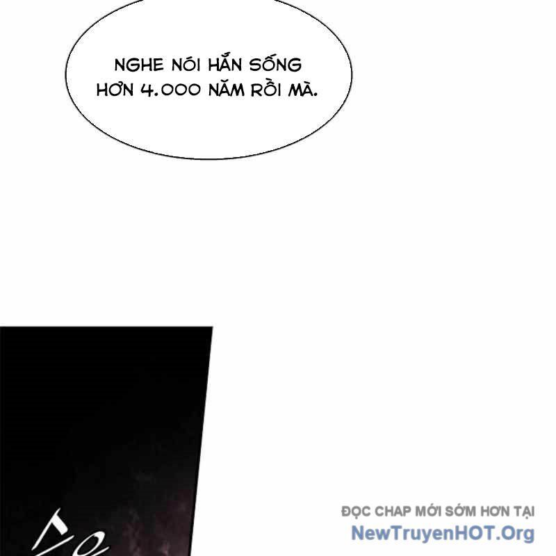 Bất Bại Chân Ma - Chapter 259 - Page 72