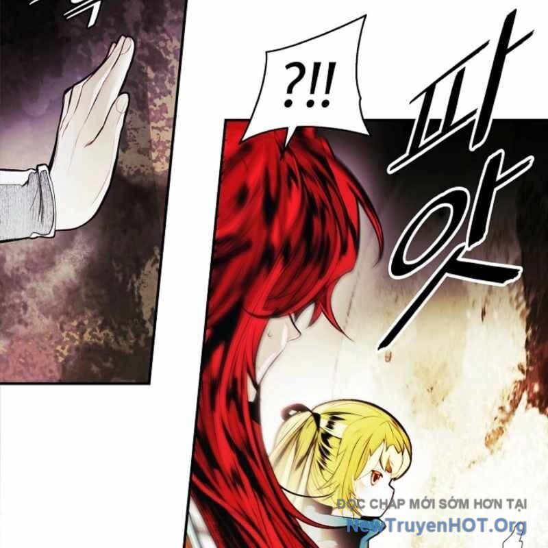 Bất Bại Chân Ma - Chapter 259 - Page 73