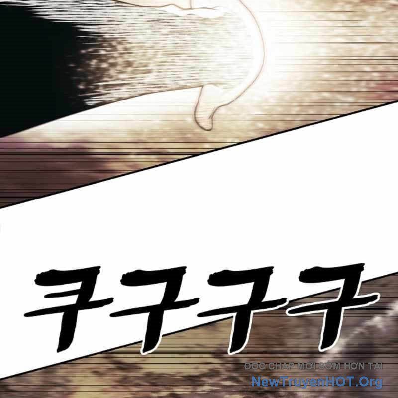 Bất Bại Chân Ma - Chapter 259 - Page 75