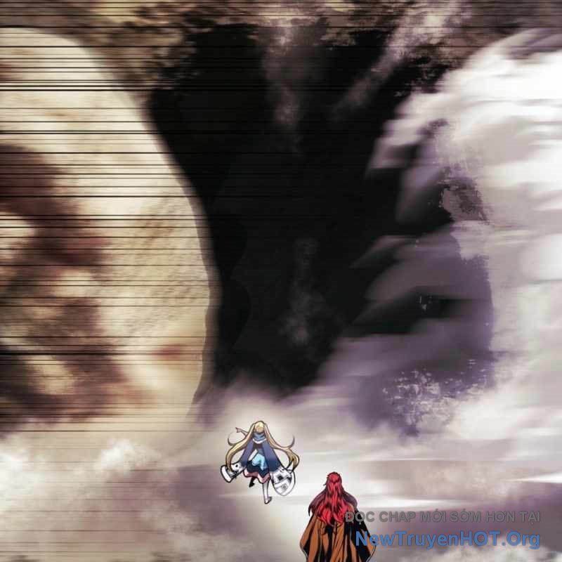 Bất Bại Chân Ma - Chapter 259 - Page 76