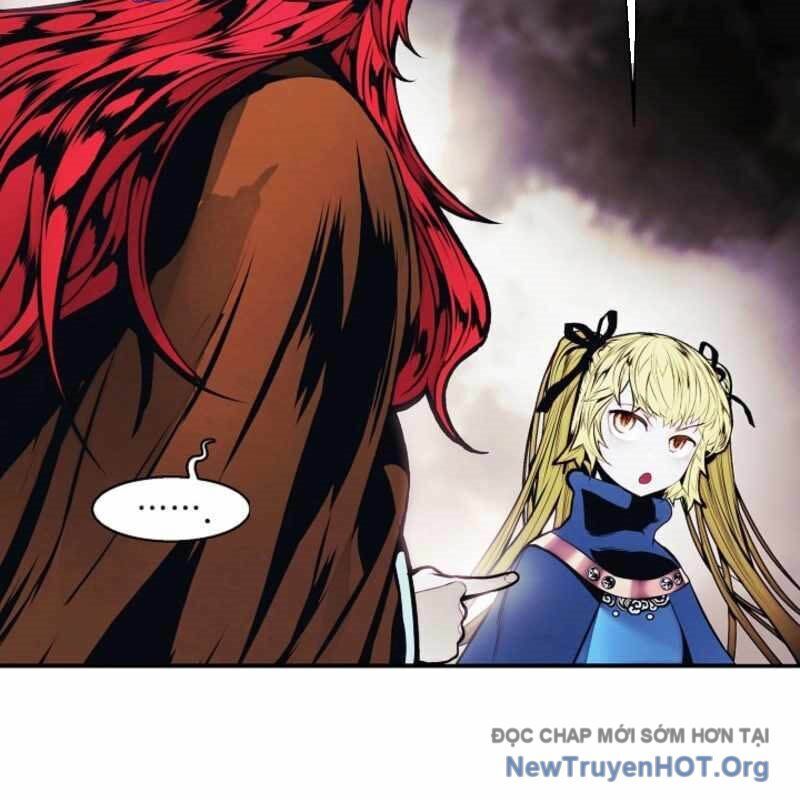 Bất Bại Chân Ma - Chapter 259 - Page 78