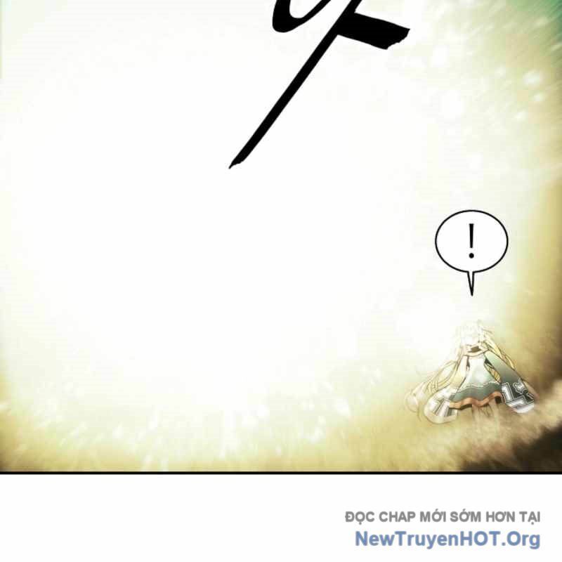 Bất Bại Chân Ma - Chapter 259 - Page 8