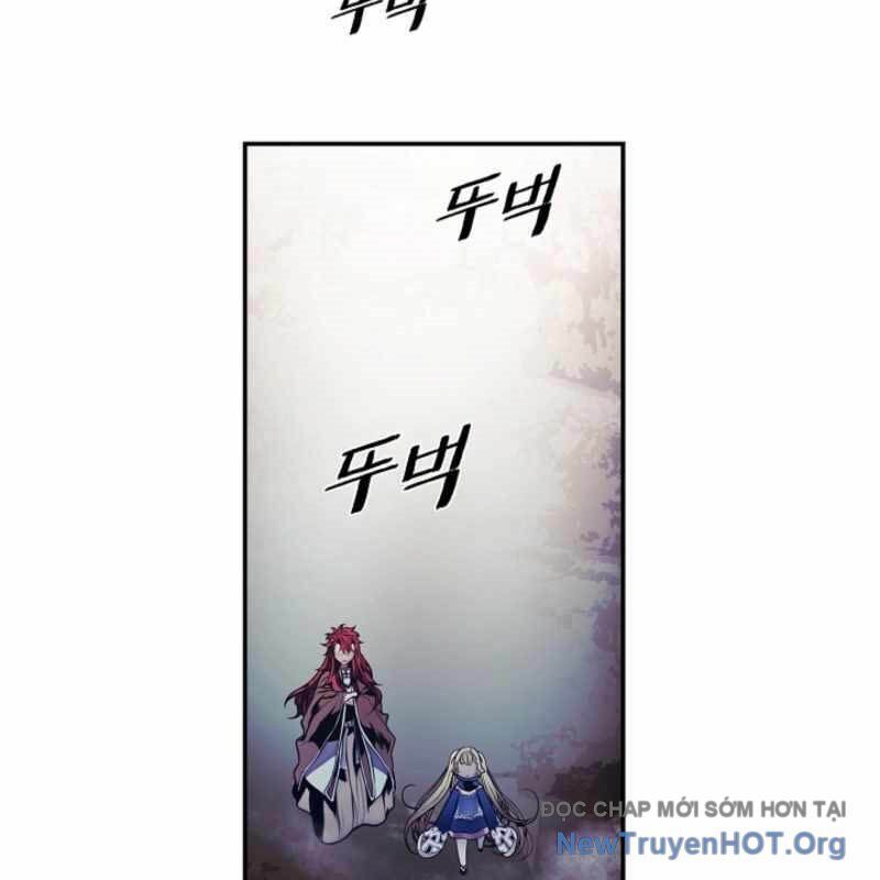 Bất Bại Chân Ma - Chapter 259 - Page 80