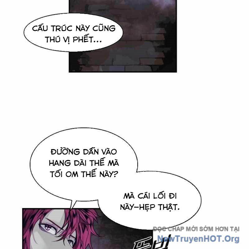 Bất Bại Chân Ma - Chapter 259 - Page 81