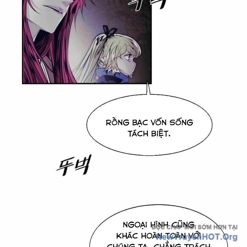 Bất Bại Chân Ma - Chapter 259 - Page 82