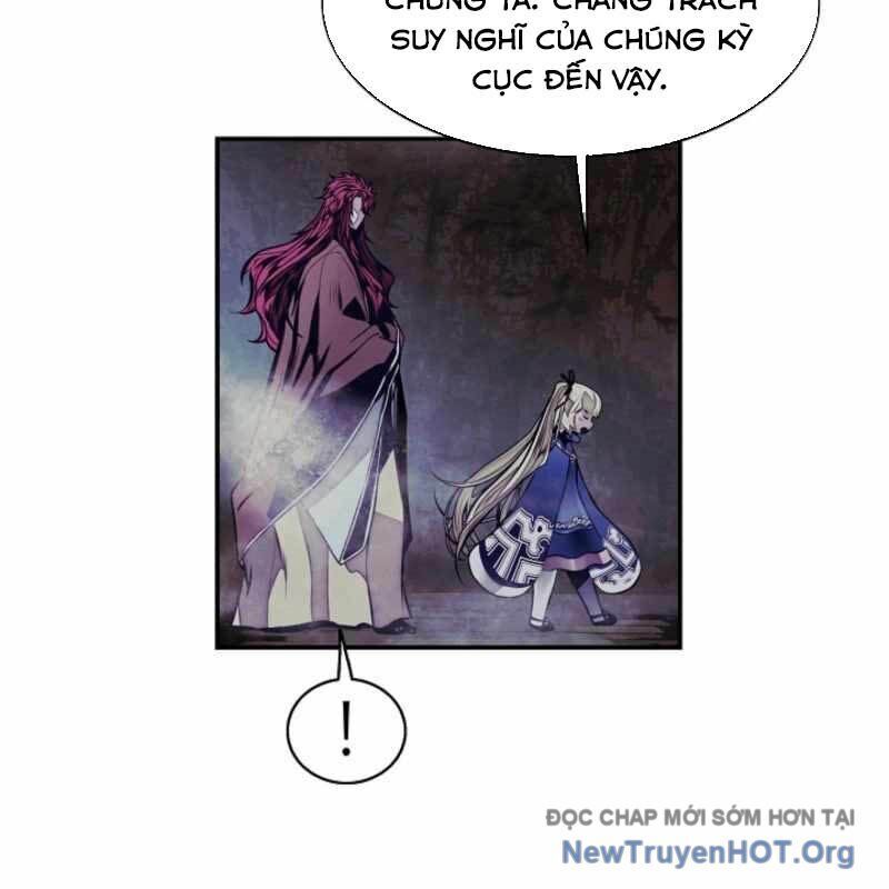 Bất Bại Chân Ma - Chapter 259 - Page 83